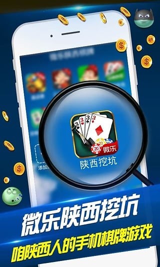 ���������ڿ�