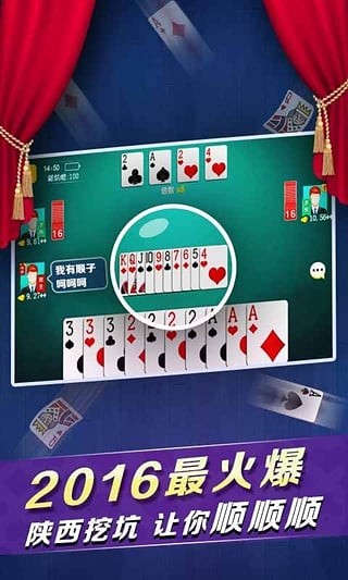 ���������ڿ�