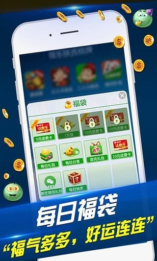 ���������ڿ�