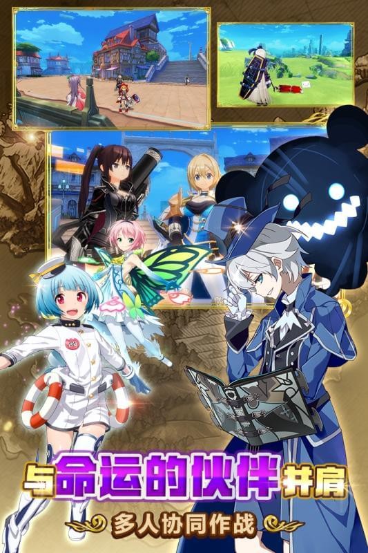 �����԰�����ɪ��