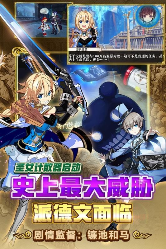 �����԰�����ɪ��