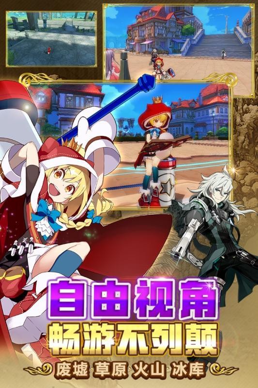 �����԰�����ɪ��