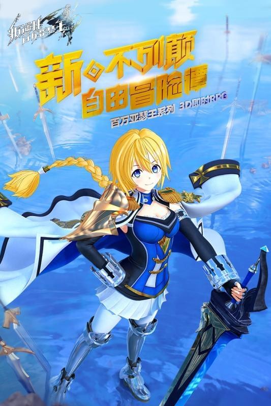 �����԰�����ɪ��