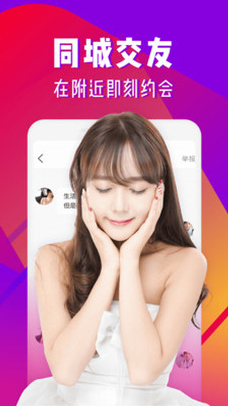 ��è��Ƶ���ٰ�