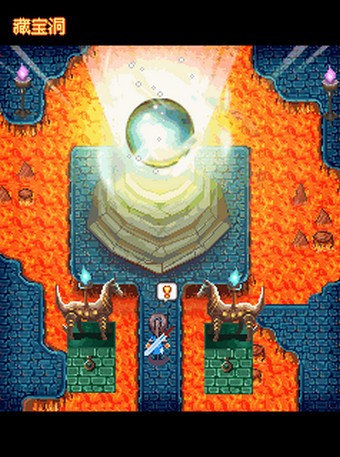 ���������������