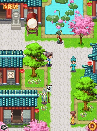 ���������������