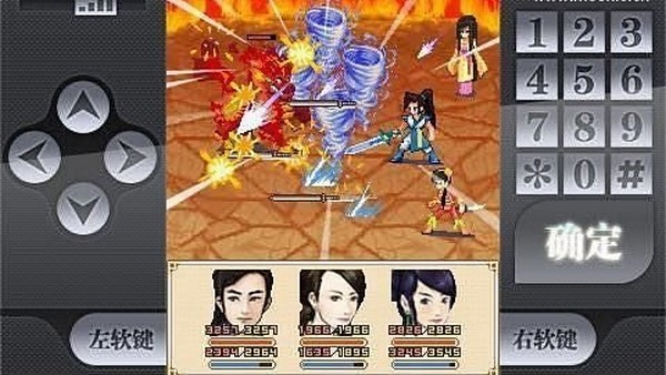 ���������������