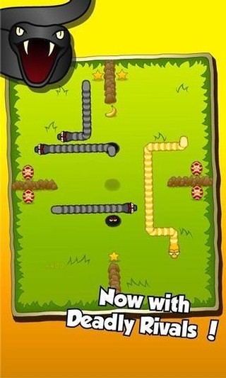 ����̰����