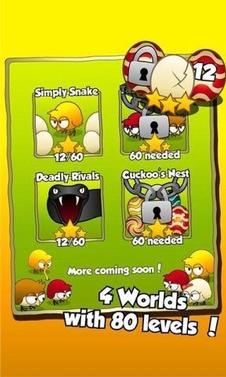 ����̰����