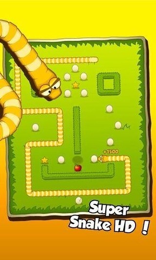 ����̰����