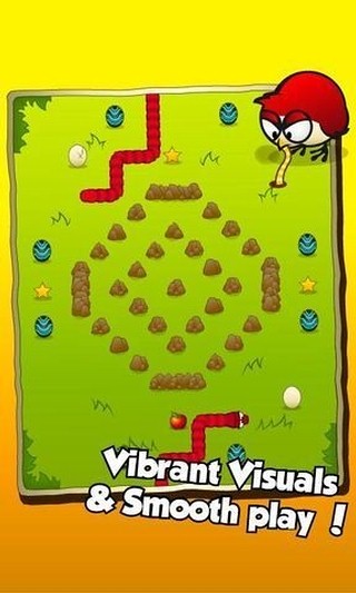 ����̰����