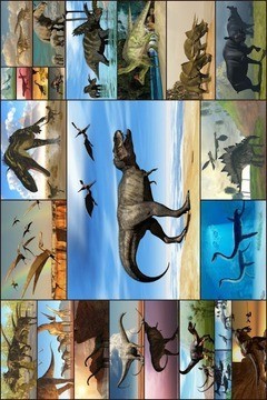 ����ƴͼ��ͯ