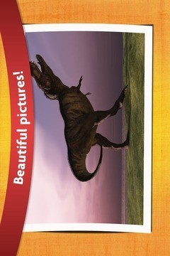 ����ƴͼ��ͯ