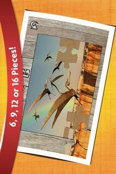 ����ƴͼ��ͯ