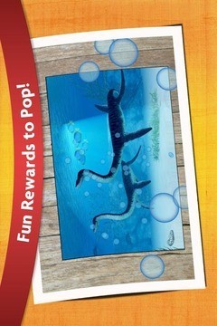 ����ƴͼ��ͯ