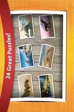 ����ƴͼ��ͯ