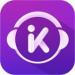 ṷktv