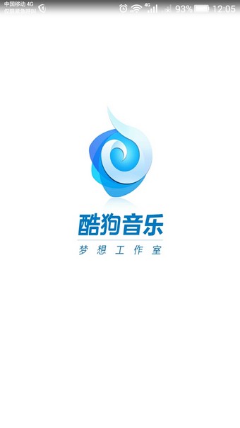 ṷktv