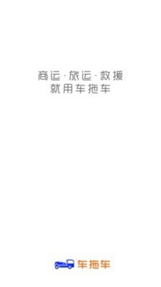 ϳ