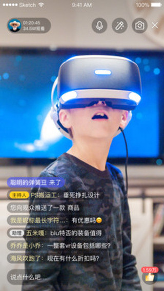΢֪