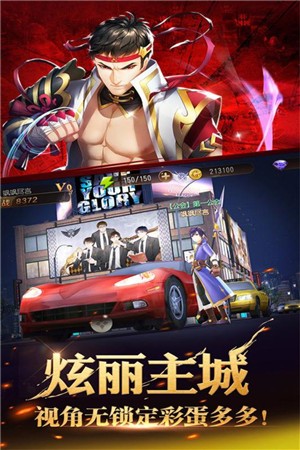 ȫְ���־��ΰ�