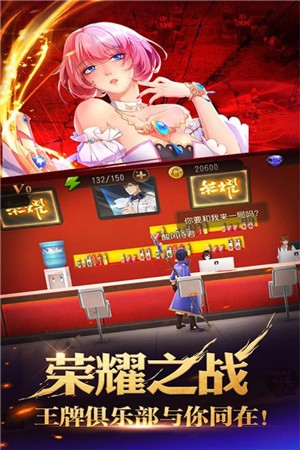 ȫְ���־��ΰ�