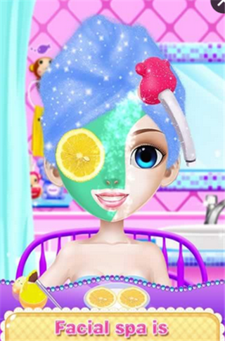 �ű����޻�ױ