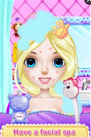 �ű����޻�ױ