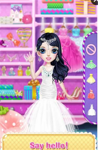 �ű����޻�ױ