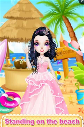 �ű����޻�ױ