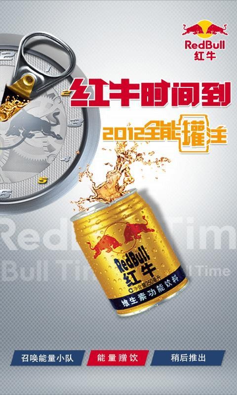 ţʱ䵽