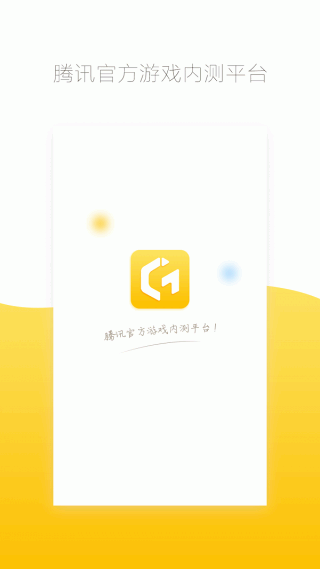 °