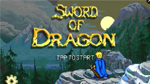 ֮