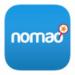 nomao͸������  4.0.1