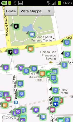 nomao͸������