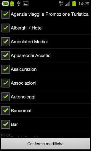 nomao͸������