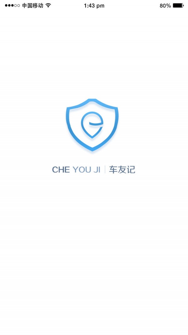 Ѽ