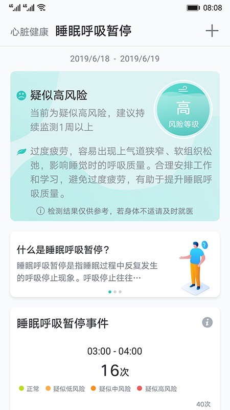 ཡо