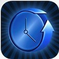 Startup Manager启动管理