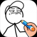 Draw Story