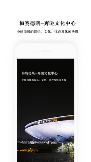 ɵLive