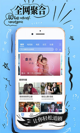 ��Ѹ�����Դ