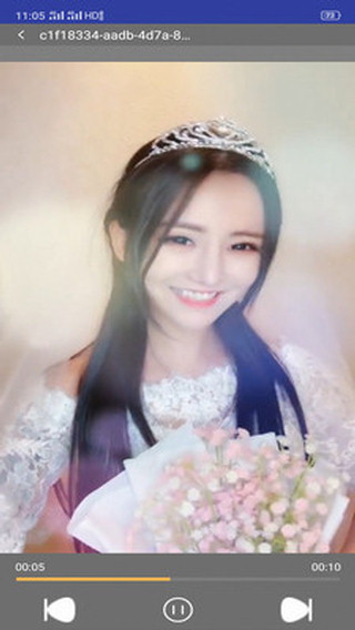 ���ܲ�����-ȫ��