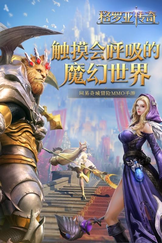 �����Ǵ���