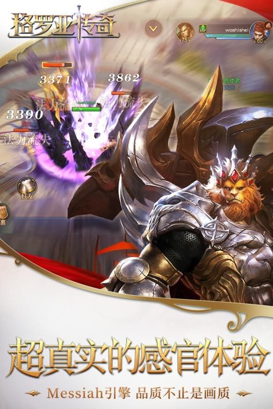 �����Ǵ���