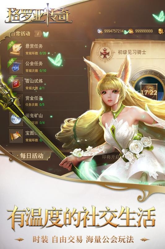 �����Ǵ���