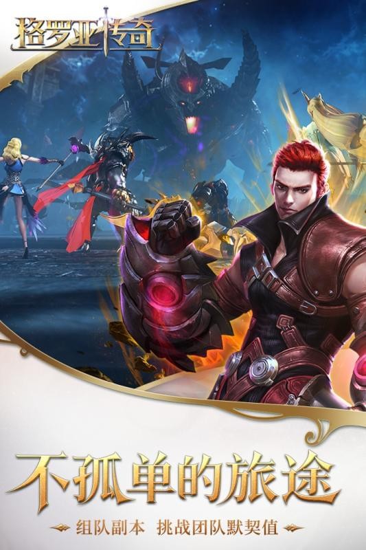 �����Ǵ���