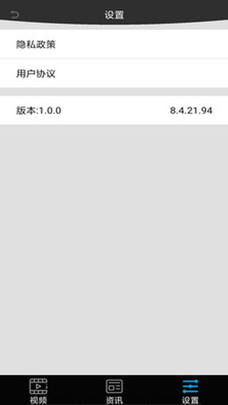 ����������