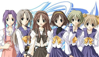 ��֮����