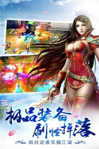 ������˵